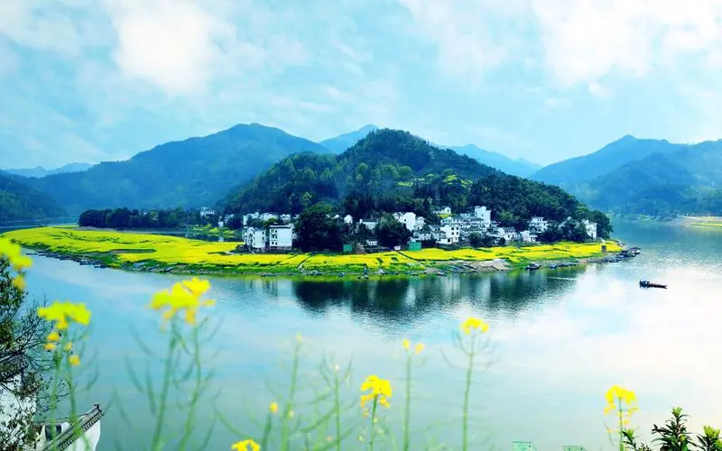稳定性节能节能